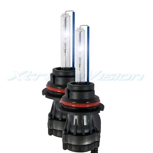 XtremeVision AC Replacement Bulb 9004 (HB1) 10K 43K 5K 6K 8K - Picture 1 of 13