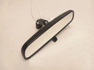INTERIOR REAR VIEW MIRROR fits MAZDA CX-7 2007 - 2015 - Picture 1 of 6