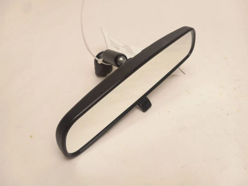 ESPEJO RETROVISOR INTERIOR compatible con MAZDA CX-7 2007 - 2015 Foto 1 de 4