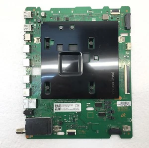 SAMSUNG QN65QN90AAFXZA 65" TV MAIN BOARD BN94-17519B P02 - Picture 1 of 4
