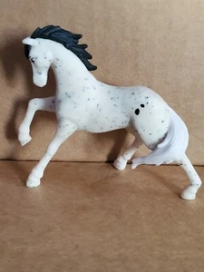 Spirit Riding Free Series Wave 7 Blind Bag Mini Horse Boomer - Bild 1 von 1