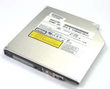 matshita ujda745dvd /cdrw