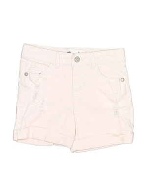 Pantalones cortos rosa Epic Threads para niñas 6 Foto 1 de 2