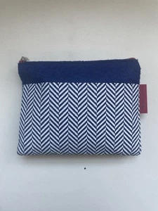 BRITISH AIRWAYS AMENITY KIT WORLD TRAVELER PLUS PREMIUM CABIN 2020 NEW - Picture 1 of 8