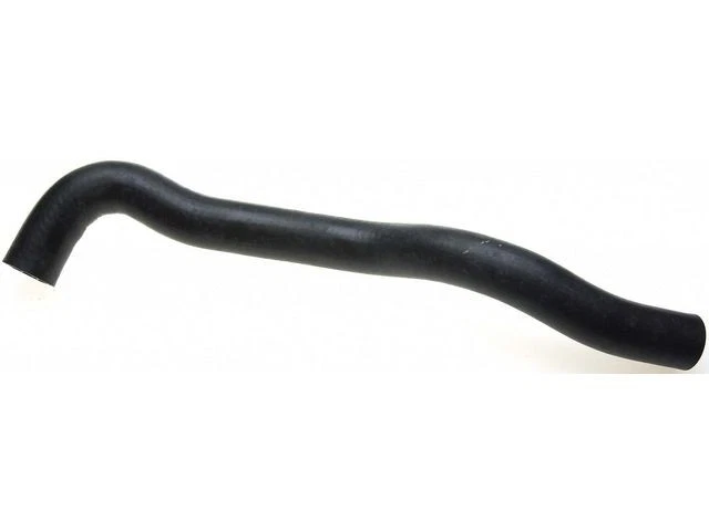 Manguera de radiador superior 64VBRD32 para Chrysler Sebring 2003 2002 2001 2004 2005 2006 Foto 1 de 1