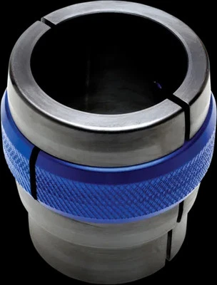 Sello horquilla timbre Motion Pro 43 mm conductor Honda XR400R 00-04 Foto 1 de 4