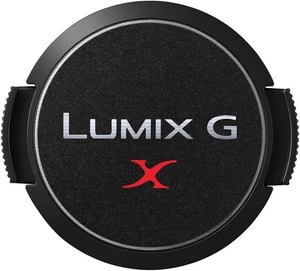 panasonic lens cap DMW-LFC37 Japan import - Picture 1 of 1