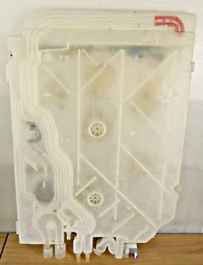 Constructa Energy SD6P1C Geschirrspüler Regenerierdosierung Wassertasche - Bild 1 von 4