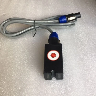 110V Paintless Dent Repair Tools,Multi Function Dent Repairer Scratch-Free Paint - Image 1 of 4