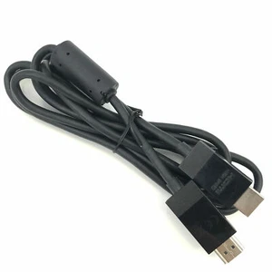 Cavo HDMI Ufficiale OEM Microsoft Xbox One X S 4K Alta Velocità Originale Originale - Foto 1 di 3