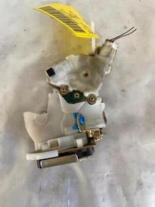 2002 - 2006 SUBARU IMPREZA Door Lock Actuator Motor Rear Passenger Right OEM M - Picture 1 of 6