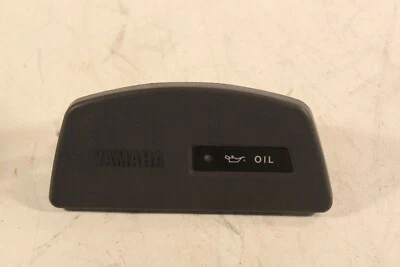 Conjunto de medidor de aceite Wave VENTURE Raider 700 96 97 98 GJ8-6820A-00-00 NUEVO OEM Foto 1 de 2