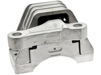 Montaje de motor derecho para Chevrolet Malibu 2006-2010 42395DMMV 2008 2009 2007 Foto 1 de 2
