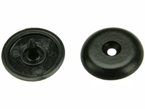 For 2000-2003 BMW Z8 Seat Belt Buckle Button Stop 14964DQ 2001 2002 Alpina - Picture 1 of 2