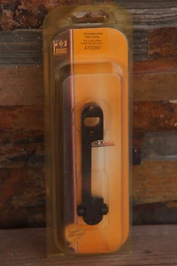 Burris SU ABolt SA Short Action Browning Gloss Black 1 Piece Scope Mount 410260 - Picture 1 of 3