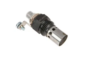 AGCO 893501M91 INTAKE HEATER MASSEY FERGUSON Challenger Cat GENUINE - Picture 1 of 2