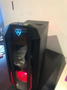 Gaming PC i7-11700 RTX3070 - Picture 1 of 4