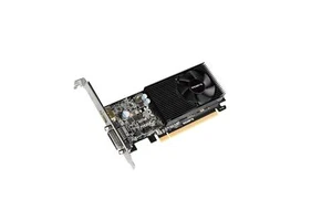 4719331301590 Gigabyte GT 1030 Low Profile 2G Gigabyte - Picture 1 of 5