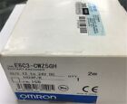 1Pc Brand Omron E6c3-Cwz5gh 1024P/R Rk