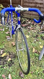 Gios Rennrad Pro Evolution (Vintage) - Bild 1 von 18
