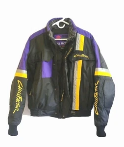 Vintage Chill Factor by Fieldsheer men's Winter jacket  - Picture 1 of 9