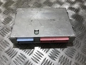 Pontiac Trans Sport 1994 ECU Engine Computer (Engine Control Unit) #362657-53 - Bild 1 von 1