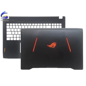 Neu LCD Backcover / Upper Case Handauflage für ASUS S7 S7VS S7VM GL702VS GL702VM - Bild 1 von 6