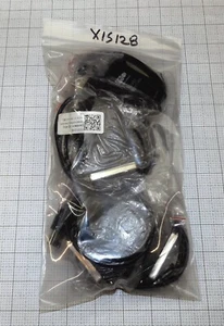 USB/Parallel Printer Port Adapter - new in bag - 5 pack - generic - works well - Picture 1 of 3