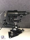 Marco Tabletop Keratometer II 2 Ophthalmometer