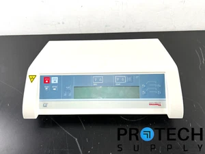 Front Panel for Thermo Sorvall ST8 Centrifuge with WARRANTY - Picture 1 of 9
