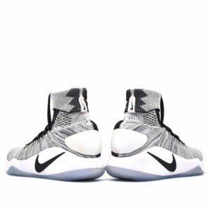 flyknit hyperdunk 2018