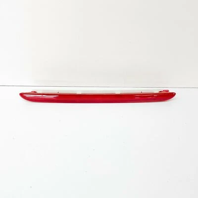 VOLKSWAGEN AMAROK LUZ FRENO ADICIONAL 7P6945087B Foto 1 de 4