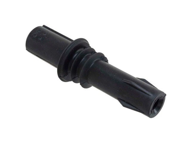 Pozos de arranque de bobina de encendido directo para Ford F150 2005-2008 84379HZCT 2006 2007 Foto 1 de 2