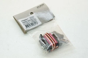 Align Trex 250/450/470 DS450M Digital Servo HSD45001 / HSD45001T - Picture 1 of 2