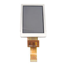 FM1571C01-1A LCD Display Screen Panel For Garmin Astro 220 320