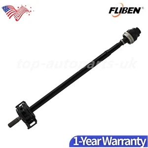 1333746 Front Prop Drive Shaft Assembly for Polaris Ranger 1000 & PRO XD 2000D - Picture 1 of 10