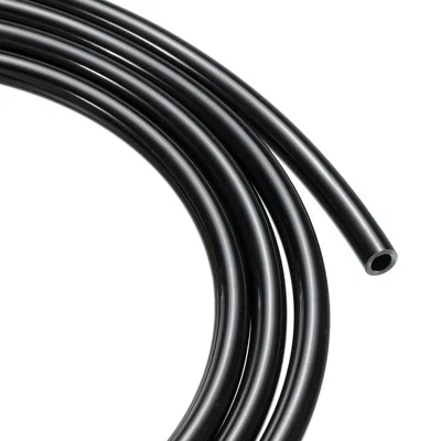 ZAPLYTE Pneumatic Tubing Polyurethane Air Compressor Hose Pipe 8mm OD 5mm ID