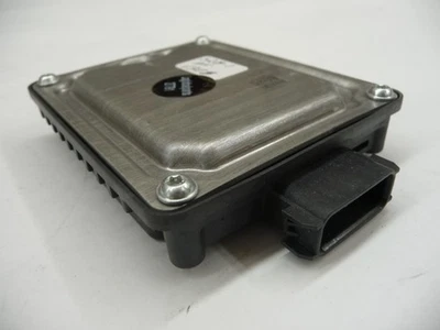 2018 Mercedes Benz S450 S560 S63 AMG Radar Sensor A0009058909 OEM A1 - Image 1 of 4