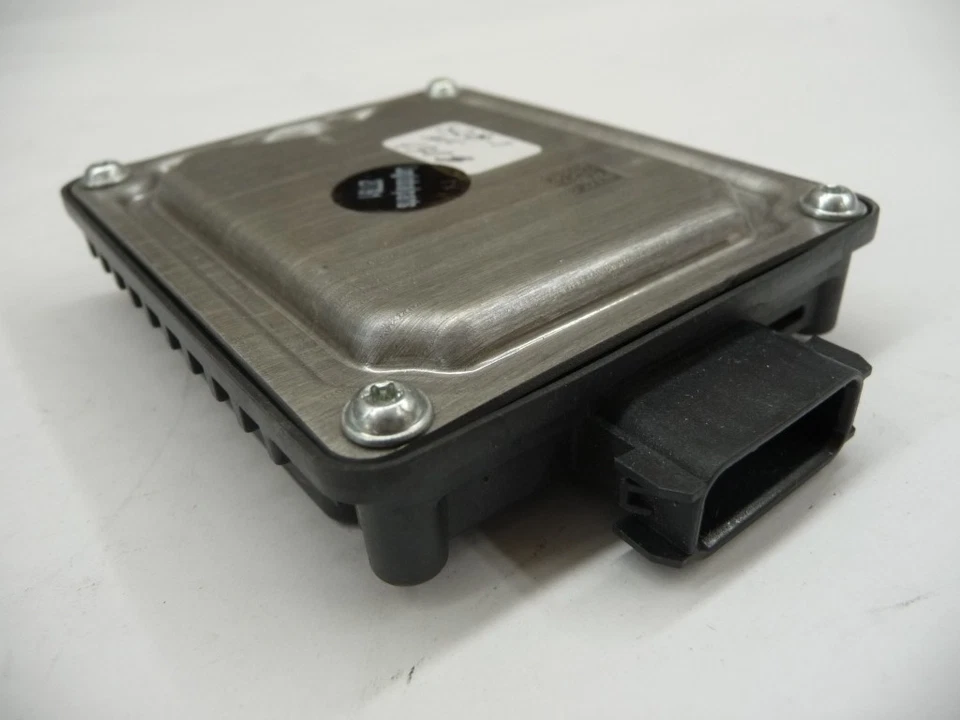 Mercedes Benz S450 S560 S63 2018 AMG sensor de radar A0009058909 OEM A1 Foto 1 de 4