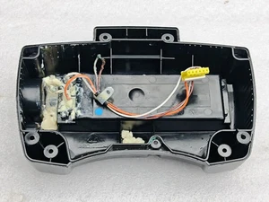 Scanreco Funk Fernbedienung Sender unten Gehäuse P/N 47860 zu verkaufen - Bild 1 von 11