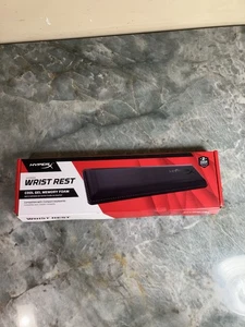 HyperX Wrist Rest - Keyboard - Compact 60% 65% - Picture 1 of 4