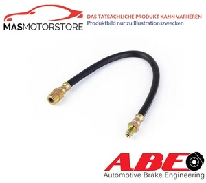 BREMSSCHLAUCH BREMSLEITUNG ABE C85205ABE I FÜR PORSCHE 911,BOXSTER,718 BOXSTER - Bild 1 von 4