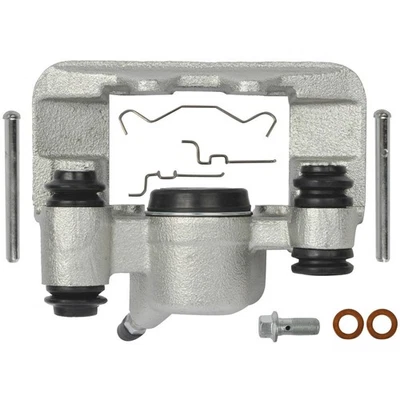 A1 Cardone 2C-2613 Brake Calipers Rear Passenger Right Side Hand for Matrix Vibe - Image 1 of 3