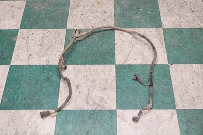 07-14 GM SUV Rear Bumper Park Sensor Harness Wiring Sensors OEM Factory OE WTY Foto 1 de 4