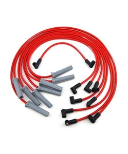 Magstar Marine 15-809 Spark Plug Wire Set - Picture 1 of 1