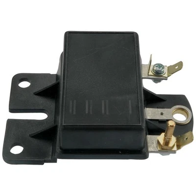 New OEGParts PPID4010 Regulator, Alt Replaces 911-603-901-00 576128 - Image 1 of 4