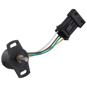 51117023 Gabelstapler-Ersatzteile Lenksensor Richtungssensor für Jungheinri8106 - Bild 1 von 7