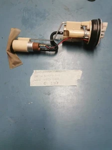 Pompa Benzina Carburante Piaggio Beverly 300 Anno 2011/2020 - Foto 1 di 5