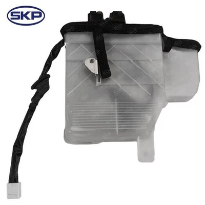 For Toyota 4Runner 2003-2009 SKP Trunk Lock Actuator Motor Foto 1 de 4