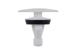 Connect Outer Door Panel Clips - for VW Group 50pc 32300 - Picture 1 of 1